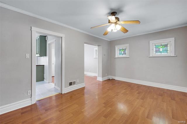 Foto del edificio - 5324 Blow St