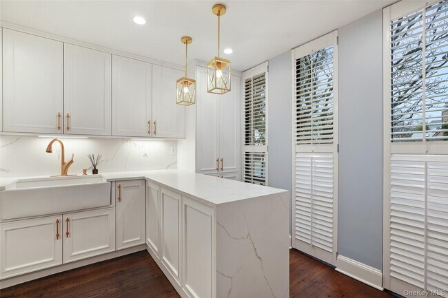 Foto del edificio - 36 Waters Edge