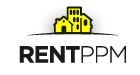 Property Management Company Logo