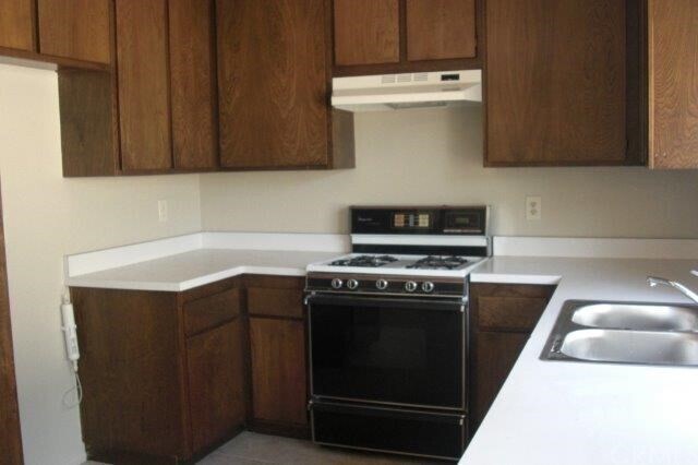 Building Photo - 2291 Shady Hills Dr
