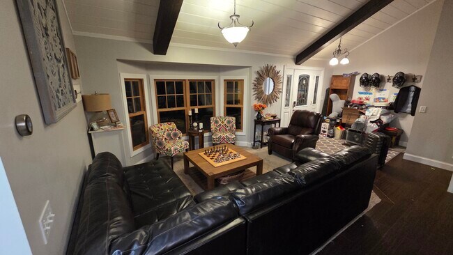 Foto del edificio - 9500 Fox Valley Dr