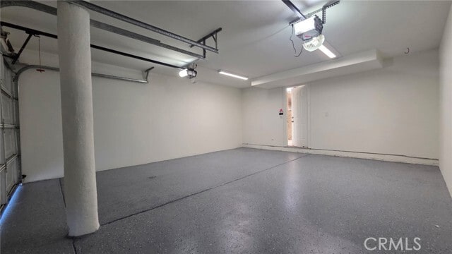 Building Photo - 1798 Pomona Ave