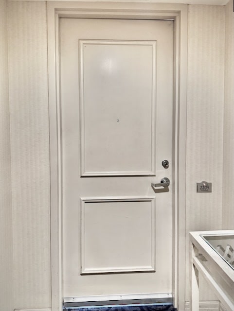 Foto del edificio - 525 E Seaside Way