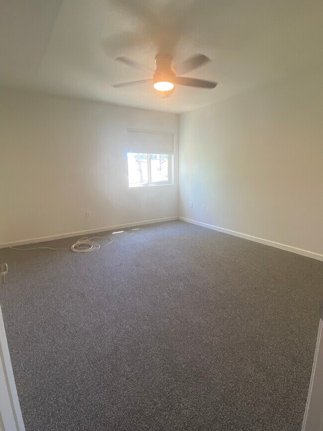 Foto del edificio - 5877 N Granite Reef Rd