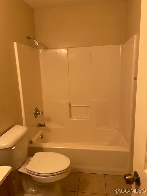 Foto del edificio - 21142 SW Rainbow Lakes Blvd