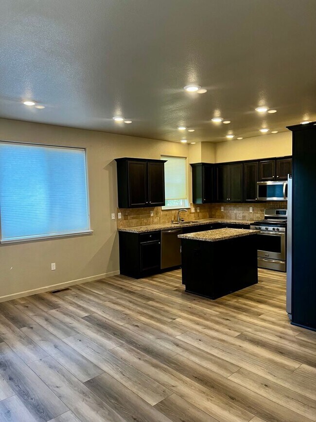 Foto del edificio - 780 Sarcinella Court Reno, NV 89509