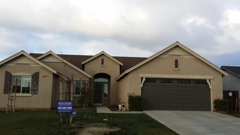 Foto principal - 888 Millerton St