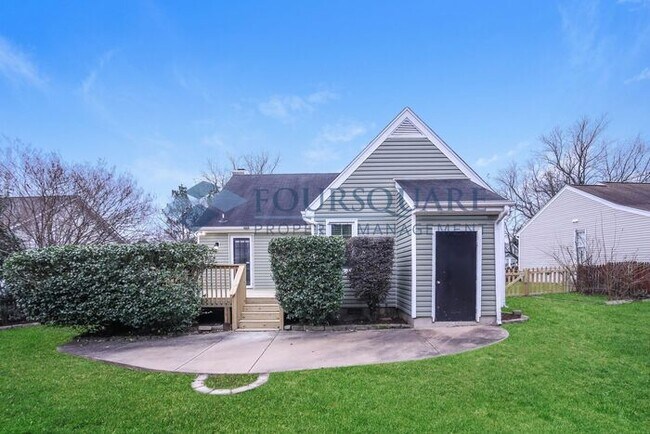 Foto del edificio - Default