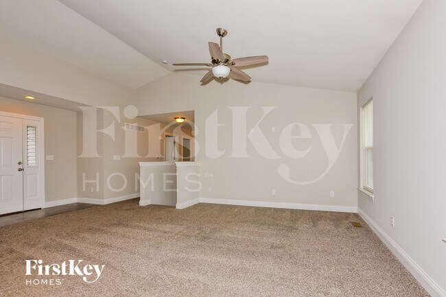 Foto del edificio - 159 Hadley Grove Dr