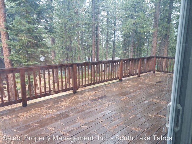 Foto del edificio - 4 br, 3 bath House - 2383 Wagon Train Trail
