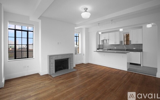 Building Photo - 433 W 21st St