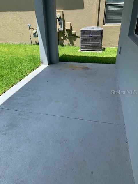 Foto del edificio - 5656 New Independence Pkwy