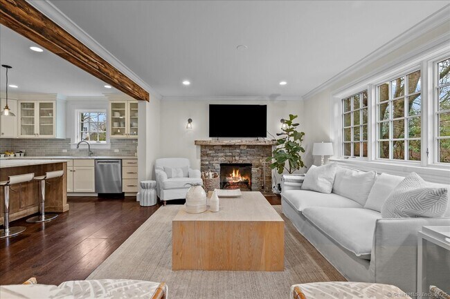 Foto del edificio - 192 Highland Ave