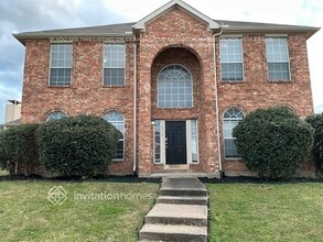 Building Photo - 4713 Monte Vista Ln