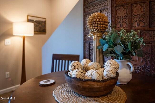 Foto del edificio - 166 Jefferson St