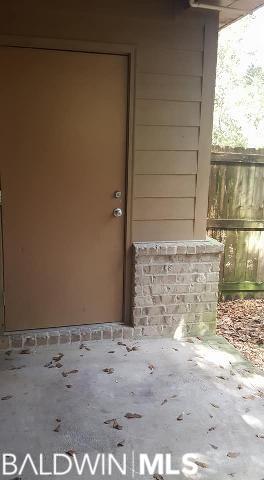 Foto del edificio - 210 Cody Ln