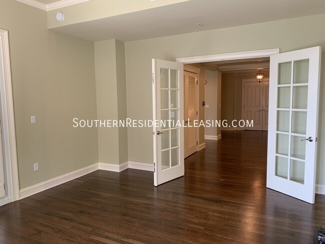 Foto del edificio - Kelly Plantation~by Southern