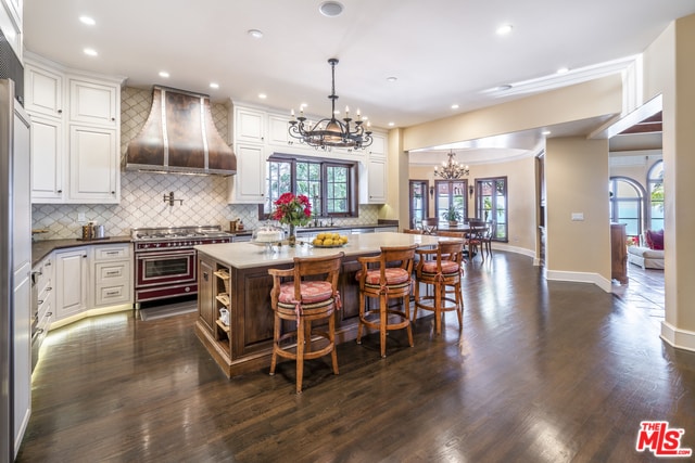 Building Photo - 6236 Ramirez Mesa Dr