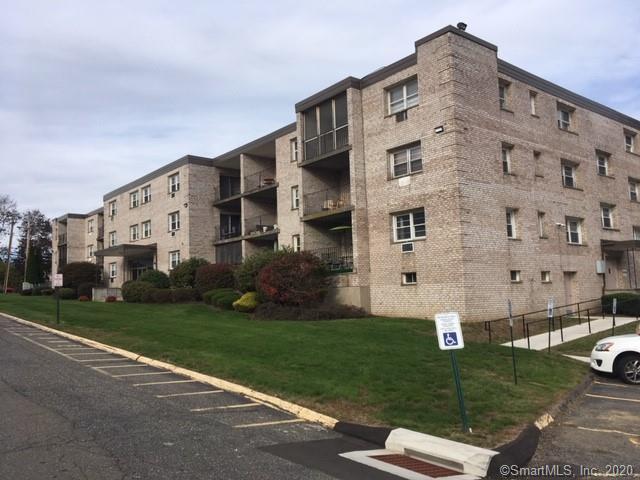 Foto del edificio - 300 Meadowside Rd