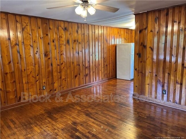 Building Photo - 2812 Arlington Ave