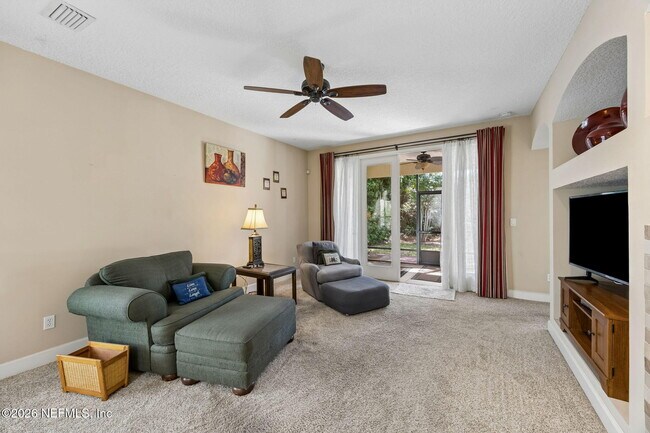 Building Photo - 96131 Long Beach Dr