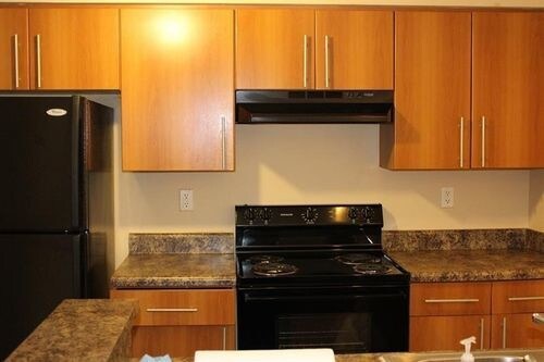 Foto del edificio - 6020 W Sample Rd