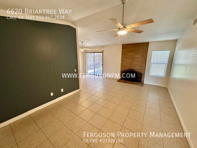 Building Photo - 6620 Briartree Way