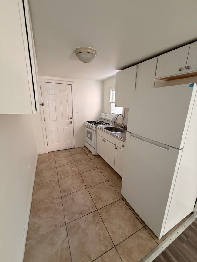 Foto del edificio - 330 Townsend St