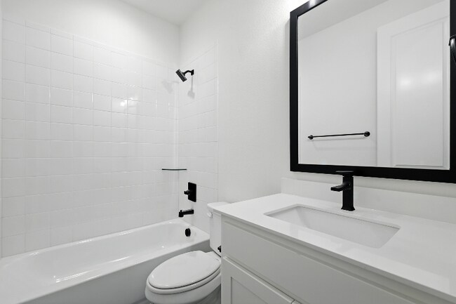 Foto del edificio - 11621 Wulstone Rd