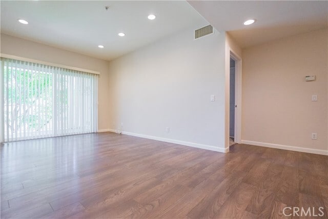 Foto del edificio - 31369 Taylor Ln