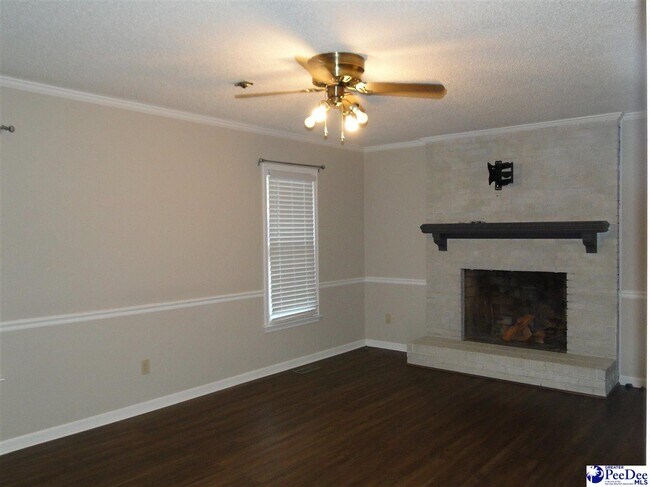 Building Photo - 1372 St Andrews Blvd