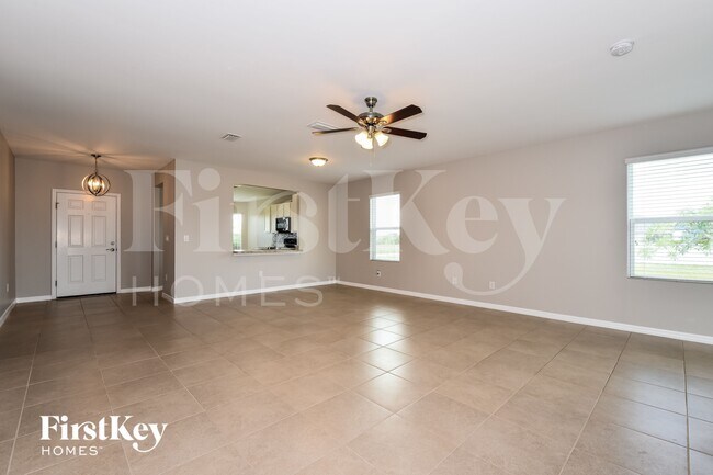 Foto del edificio - 2235 NW 6th Terrace