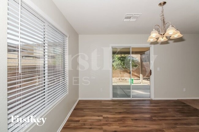 Building Photo - 1064 W Sea Star Dr