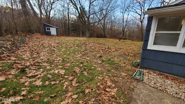Building Photo - 2 br, 1 bath House - 49 Miller Road