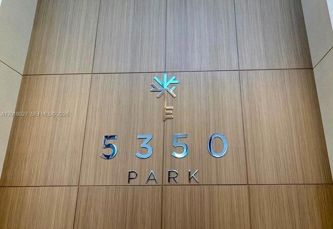 Foto del edificio - 5350 NW 84th Ave