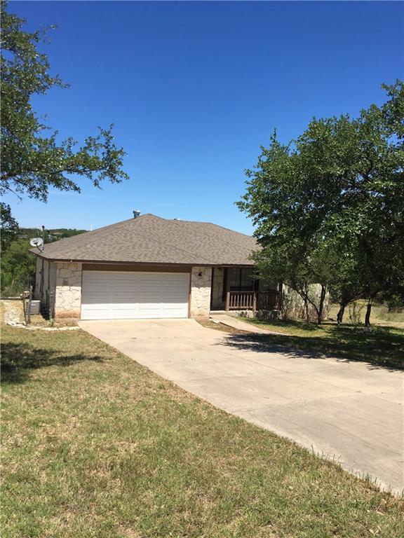 10526 Lake Park Dr, Dripping Springs, TX 78620 House Rental in