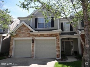 Building Photo - 11055 Castlemain Cir E