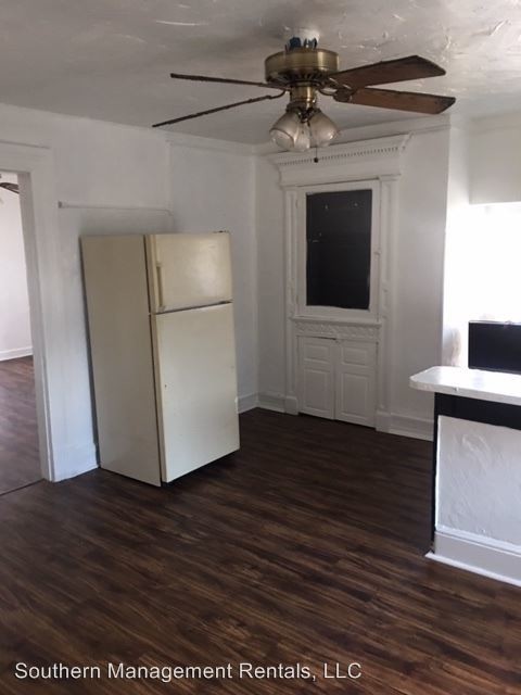 Foto del edificio - 742 E Prospect St