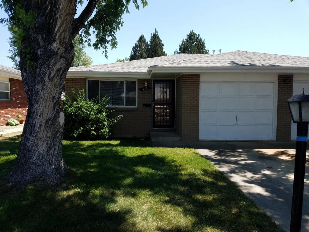 Foto principal - 1442 Kay St