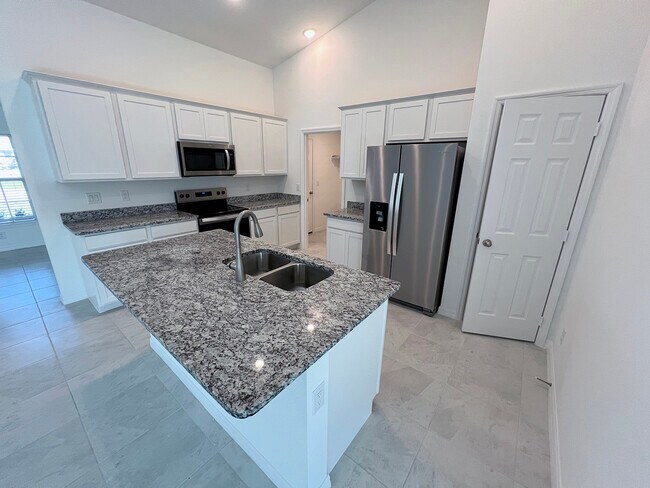 Foto del edificio - 1510 NW 13th Terrace