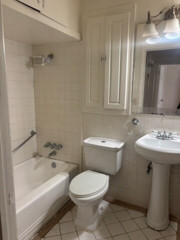 Foto del edificio - 3140 Looney St