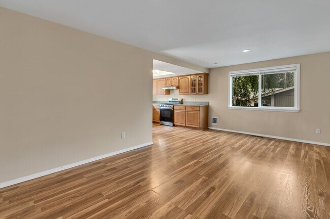 Building Photo - 2017 S 284th Pl