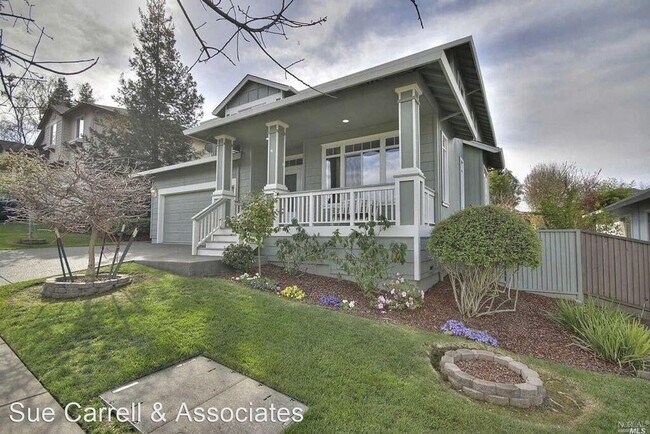 Building Photo - 3 br, 2 bath House - 1475 Great Heron Dr