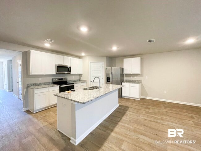 Building Photo - 10252 Ruffian Route