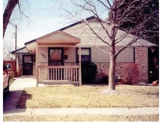 Building Photo - 1751-1775 Woodrow Ct