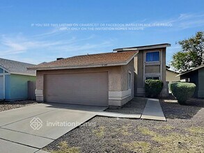 Building Photo - 11320 N 82nd Ave