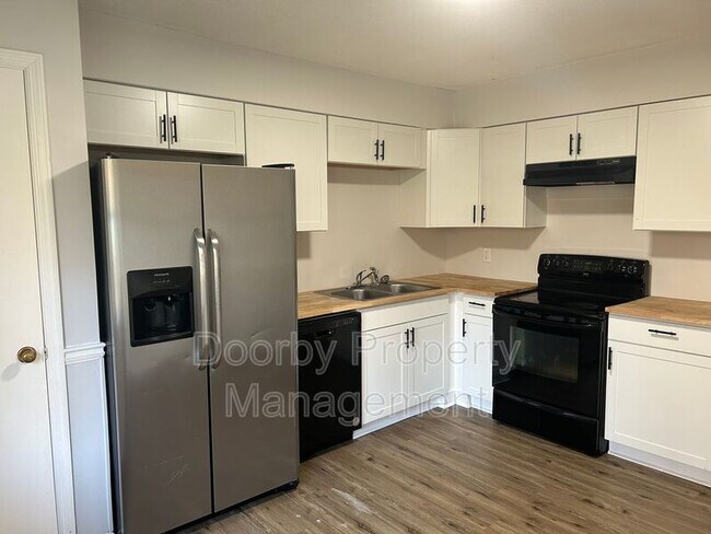 Building Photo - 7316 Haven Hill Ln