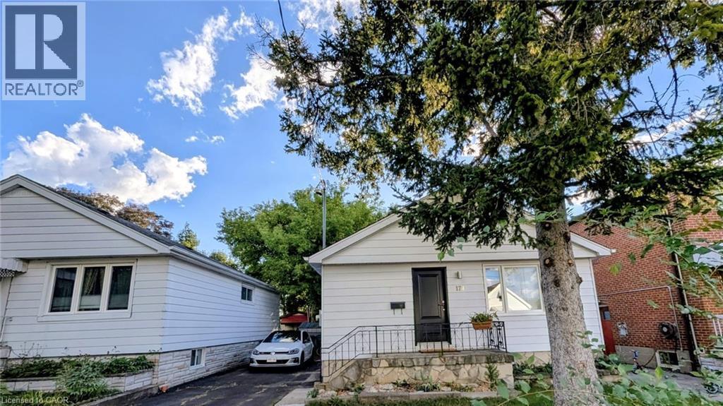 Photo principale - 174 Linden Ave