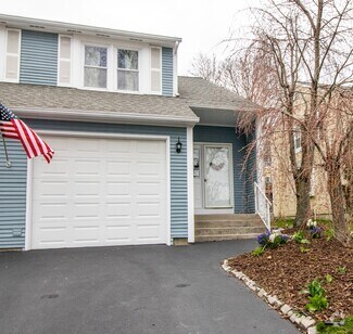 Building Photo - 109 Arbor Dr