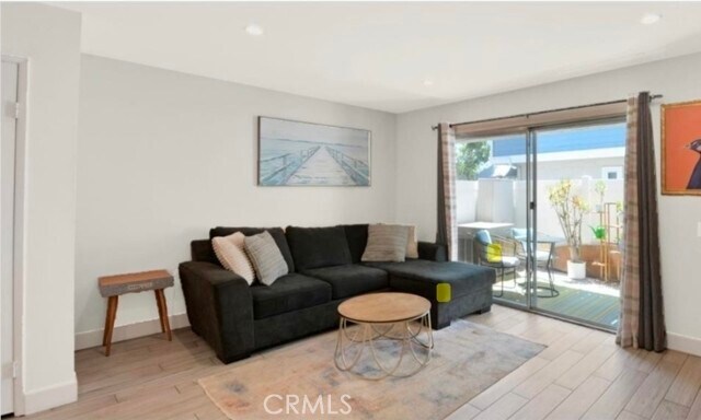 Foto del edificio - 101 Abbeywood Ln
